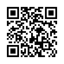QR Code for 1PW5Rt5SNPLkfP8eS1t9UaeRv6Nkfn8ccG