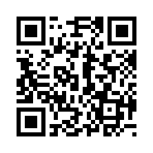 QR Code for 1PW5UaoauZSVMBVi8ptyFUsb2uKWjoKc7i