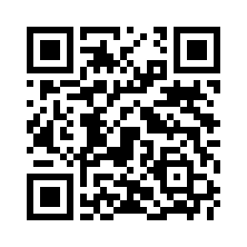 QR Code for 1PW5Ws1DmrtZmRhHbq7eKPpMz49AYVTQDv