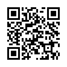 QR Code for 1PW5WtFFt8CLvutKWV8gBAsJ5REXAsry7p