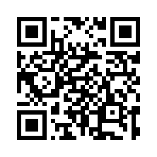 QR Code for 1PW5bUzy5GecCvP26jEXXfQPSZSPDytjDp