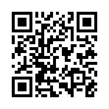 QR Code for 1PW5fi1fVTEmsC7D8P87YLpfZ6aTMGZQUu