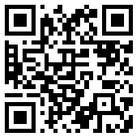 QR Code for 1PW5fztDTfeRP5giBxrybFgt5KfsmVTqMi