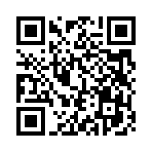 QR Code for 1PW5grTd2S4iMKsDtD2Kru1Fo9DELkYrXB