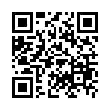 QR Code for 1PW5jymdf1SwDkHEa9DFzCTHJUD94xpwRd