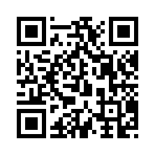 QR Code for 1PW5mEYxFbBY76nDDdxMjUqfZ6LeMfYHMw