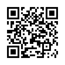 QR Code for 1PW5mF6KbS2THWm4hDi1pzzZAxUnSAJ65M