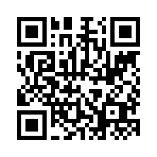 QR Code for 1PW5maGD8zHHs1KqHo5UaG58S2bkRGZMMs
