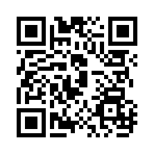 QR Code for 1PW5nEdw26pfNSbLJs2a4d9f5ETVrjbz5M