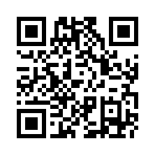 QR Code for 1PW5nEeMgfdN4a9rjufBdHMBPzu6W2eCaU