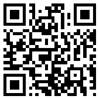 QR Code for 1PW5ncSrnsvQjFmXWyHCX6eMrkPHQLwbHJ