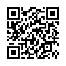 QR Code for 1PW5pJrFbZi6GpchauDemEUic2f7hFpDfp