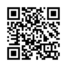 QR Code for 1PW5qDHsUB7hCiPHbEdf4AEx48bMt7KTRW