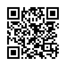 QR Code for 1PW5s6pt8jsVm79tuucd4jhcBi6oBCsXGU