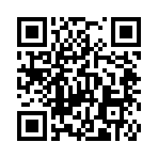 QR Code for 1PW5vStSCjRmNsSaz1bSnATHGTo3cP1v6c