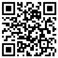QR Code for 1PW5yttqzB366DXPfQuy3HsWQsa5XKpLLm