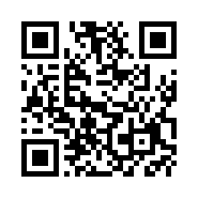 QR Code for 1PW5zPPk4X1w5pst3DaSAjAFSoZxsZekHT