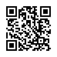 QR Code for 1PW61935xSt6wQUxGcomB1DPQD3J7hV8CG