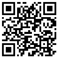 QR Code for 1PW61RuhQbvsGcZfiwwMgMfHD3G7RCHE3F