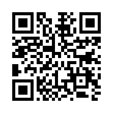 QR Code for 1PW62MkmCx5NWp2AxmChcWtp6NJDRxivGJ