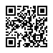 QR Code for 1PW64Y7KXPYioRDNqaGV2FZnoc1bCXxX1R