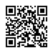 QR Code for 1PW69CWEG9usJuJC11XTbLicZUZejbxqci