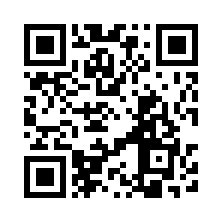 QR Code for 1PW6APVX4GYHSTJ3sNcfvYgAJhtHiFbKAH