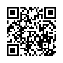 QR Code for 1PW6BPQCRbD8QAmySPsdAxCs1a9USquSUe