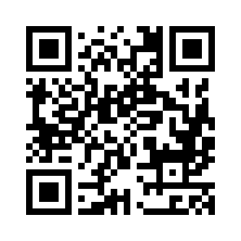 QR Code for 1PW6CL9TLCLbSRyLy5o6CBTL9LEUcPpfLx