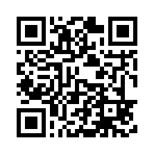 QR Code for 1PW6CYzeTU7DXTmtFDzLgwCjCrWH65txUB