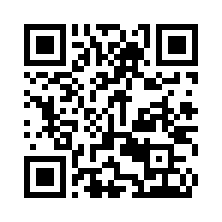 QR Code for 1PW6CkQSYDo9NztkPpKBDvv7XiwnUmfaVR