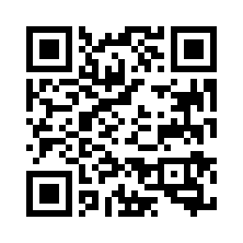 QR Code for 1PW6EWTYZzkCoEapbanrA6UgCY8QVGLftY