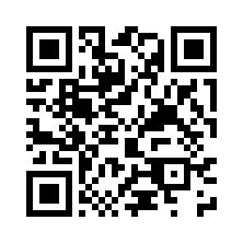 QR Code for 1PW6G8Y8GCaGVdkSEisMsPsyLPfHEEkT7r