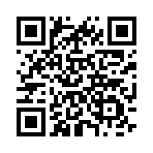 QR Code for 1PW6JDnTHxvzWRwgeQysXDwv2Ebfw3YFQG