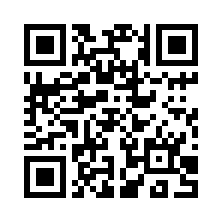 QR Code for 1PW6MMyjBaHTocyE2chxjdMFnEMBxcrcuD
