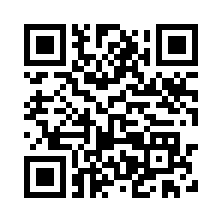 QR Code for 1PW6P1qPFDCKWFHKXWoBBPak5U45ZFvwiQ