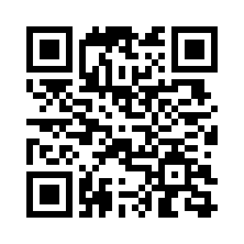 QR Code for 1PW6PP9T6D56d3Rf7ATQfZxcxbdNCd17eb