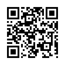 QR Code for 1PW6Pfg3zST88XM4DXJih1GkfZb8Ntk15t