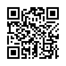 QR Code for 1PW6R3teANGKc4GV2QSqaGjJDc1dTCuW8g