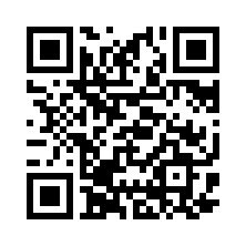 QR Code for 1PW6RFVUoD27ZLPjKPWQ3dQGk9VgwCew8a