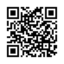 QR Code for 1PW6UARLfL7uusEpS4kAwzV6eqcpJ57bcp