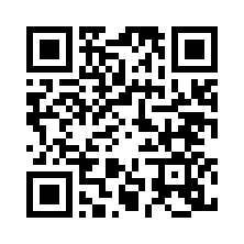QR Code for 1PW6ZG4Z2uPSVXFy1DBqm4LVogsYit2upe