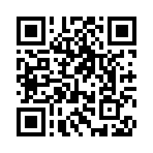 QR Code for 1PW6ZmvgXWM8H3W16MuVhUL8m3auBkwuF3