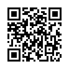 QR Code for 1PW6csMaKrDtXec1DLe1aYcVu2saSFpd2x