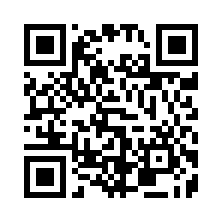 QR Code for 1PW6dfUXmb713Z6oL2YSfsn66sBcsPXRb