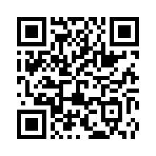 QR Code for 1PW6dm8AtBtpmoFMvGcNPpNhEEe4ZBpjUC