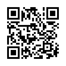 QR Code for 1PW6fLDjMkXjPs37SDg5HQUfazGL62hjB1