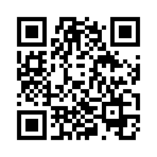 QR Code for 1PW6h274Bh9oo3a4P2U2GDVVa8ewyTALAP