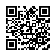 QR Code for 1PW6jBNHAWr92C1HFoFSMmhNKjTea94FPm