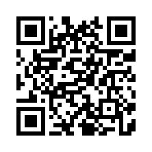 QR Code for 1PW6rxZiHwpmebe1Z9LWcGPmee2i52DCac